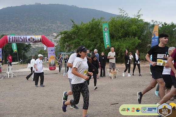 RB_TVR24-0127