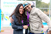 שוונג