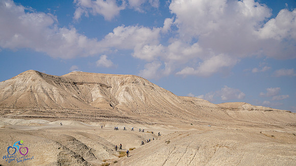 HL_WOL24-107
