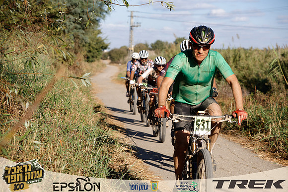 TFeder-TGEH-26-1073