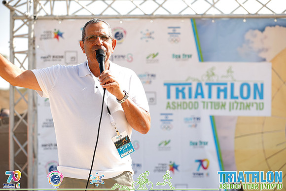 TFeder-TRI_Ashdod_26-4619