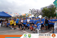 NSharon_rto23_2750