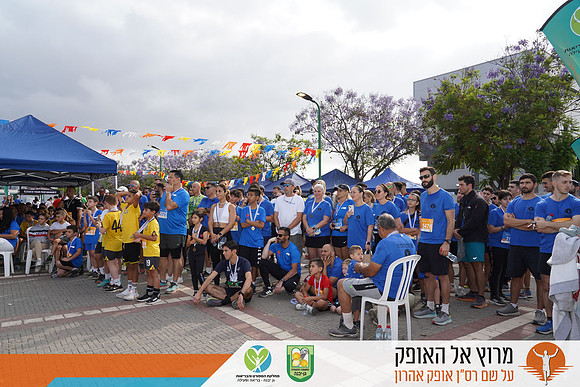 NSharon_rto23_2750