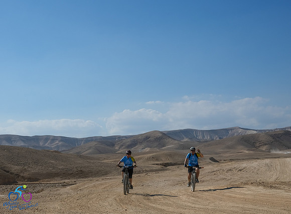 DZ-d2_WOL24-063