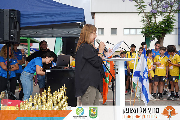 NSharon_rto23_2779
