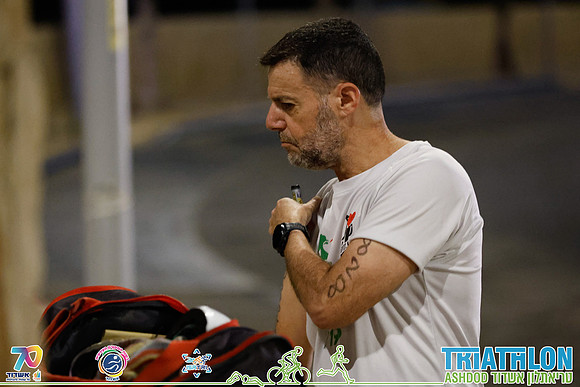 TFeder-TRI_Ashdod_26-0023