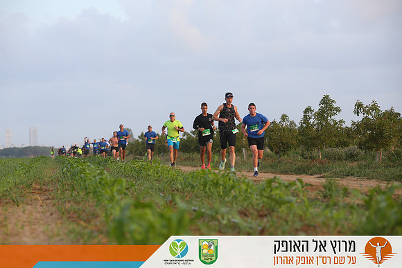 TFeder_rto23_0276
