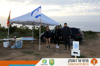 TFeder_rto23_0149