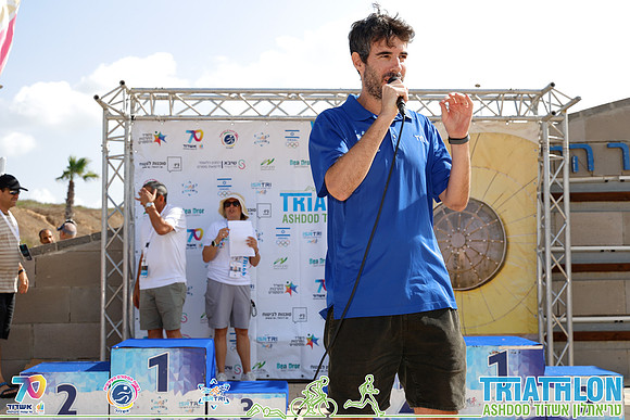 TFeder-TRI_Ashdod_26-4642