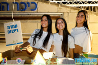 TFeder-TRI_Ashdod_26-0015