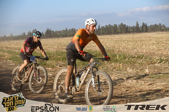 TFeder-TGEH-26-0816