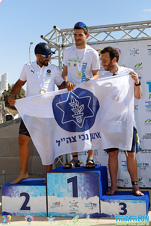 TFeder-TRI_Ashdod_26-4780