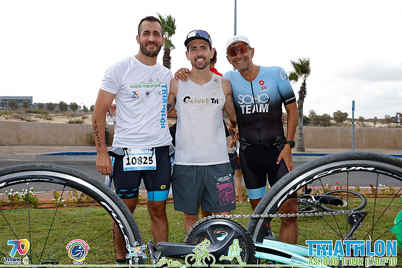 TFeder-TRI_Ashdod_26-4927