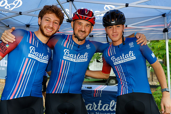 TFeder-Bartali--Epic-26-0212