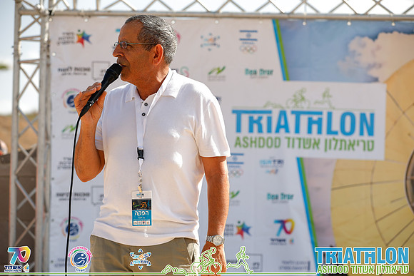 TFeder-TRI_Ashdod_26-4627