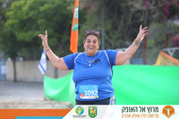 TFeder_rto23_0985