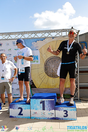 TFeder-TRI_Ashdod_26-4702