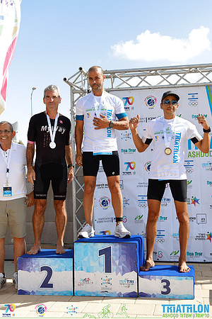TFeder-TRI_Ashdod_26-4749