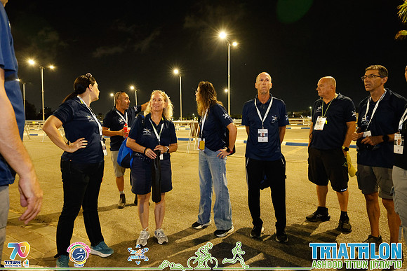 TFeder-TRI_Ashdod_26-0034