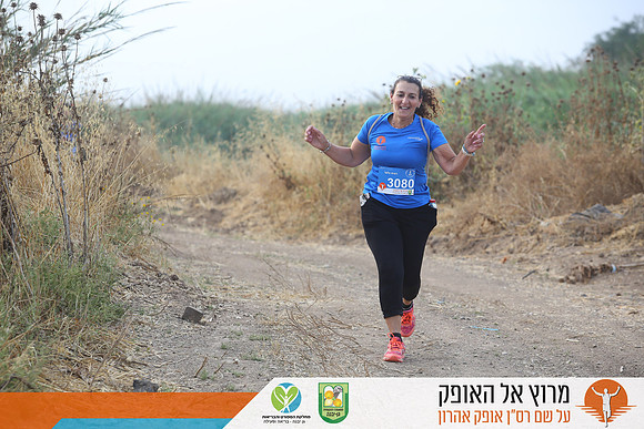 TFeder_rto23_1052