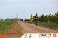 TFeder_rto23_0158