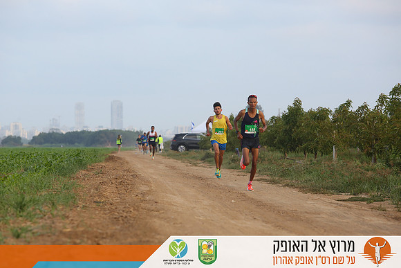 TFeder_rto23_0158