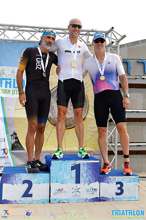 TFeder-TRI_Ashdod_26-5006