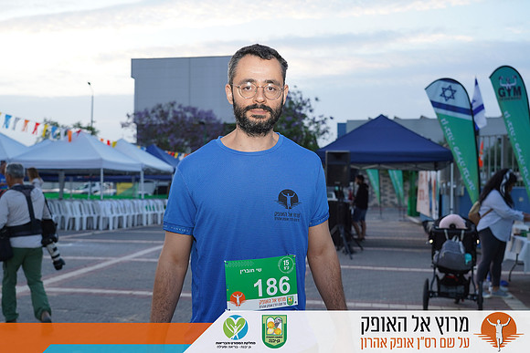 NSharon_rto23_0003