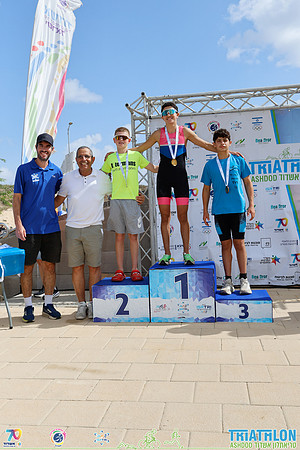 TFeder-TRI_Ashdod_26-4874