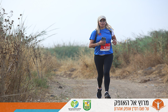 TFeder_rto23_1034