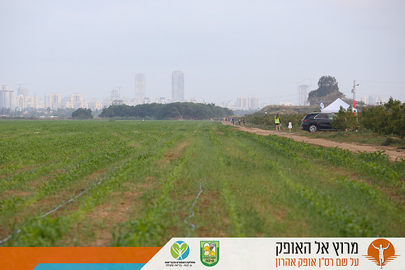 TFeder_rto23_0153