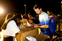TFeder-TRI_Ashdod_26b-0007