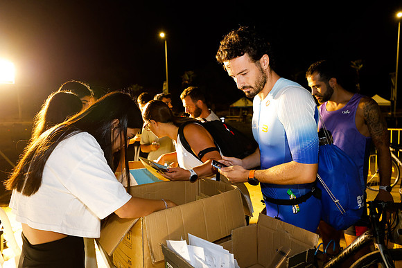 TFeder-TRI_Ashdod_26b-0007