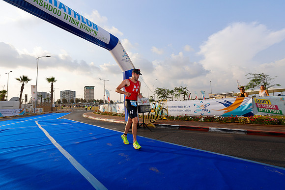 TFeder-TRI_Ashdod_26b-0121
