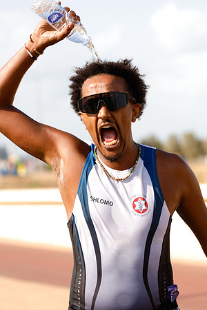 TFeder-TRI_Ashdod_26b-0263