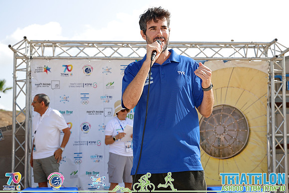 TFeder-TRI_Ashdod_26-4644
