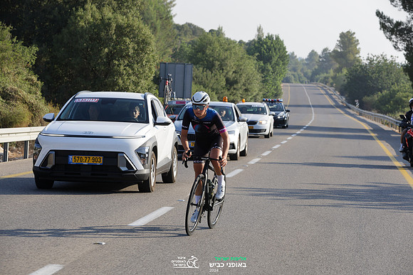 TFeder_ILC-Road24-0430