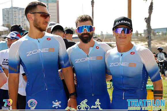 TFeder-TRI_Ashdod_26-4814