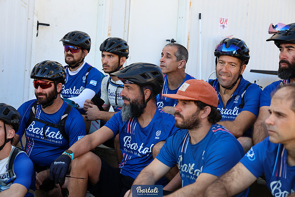 TF_Bartali-top24-0303