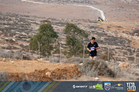 TF_Drorun24-0578