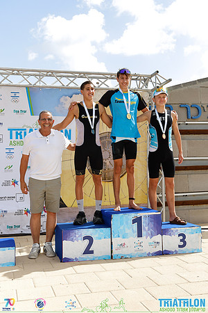 TFeder-TRI_Ashdod_26-4898