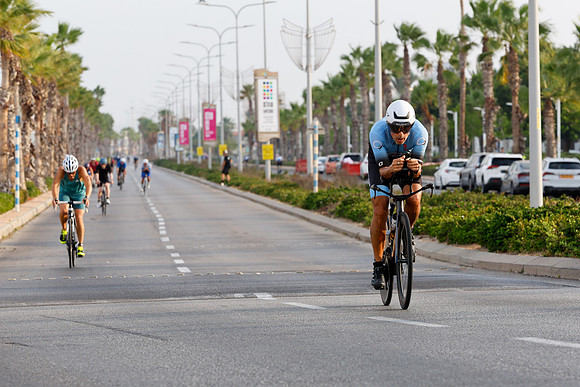 TFeder-TRI_Ashdod_26b-0126