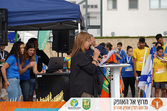 NSharon_rto23_2777