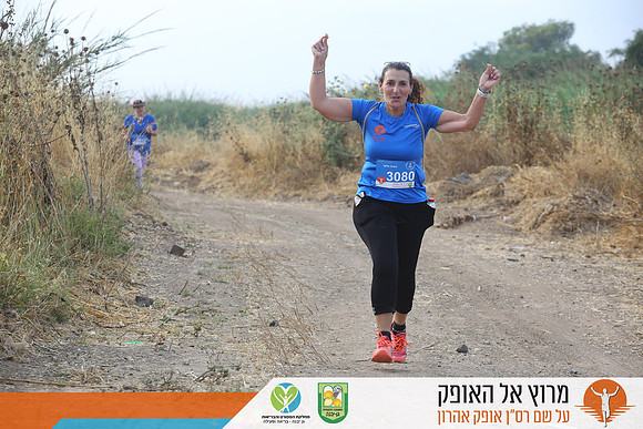 TFeder_rto23_1056