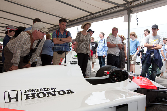 tf-goodwood_d1-52