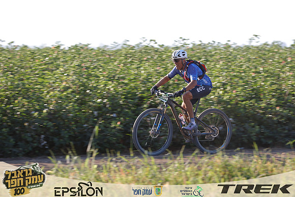 TFeder-TGEH-26-0971