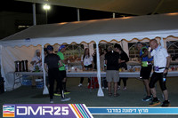 MP_DMR25-0019