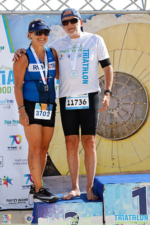 TFeder-TRI_Ashdod_26-4713