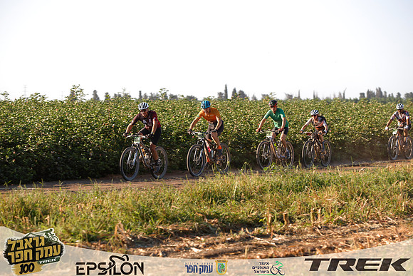 TFeder-TGEH-26-0958