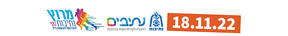 טמפלט עם שוליים לבאנר עליון בגלריה